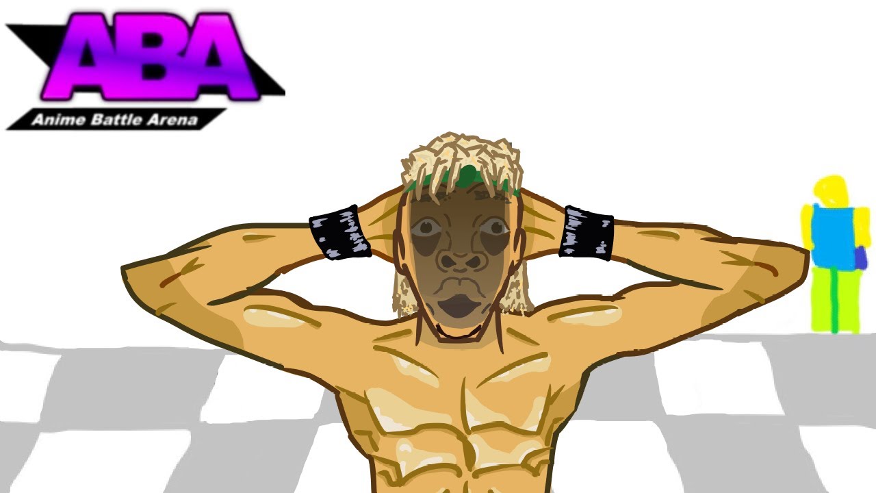 ABA | What Ultimates Can Shadow Dio's Counter Reflect?