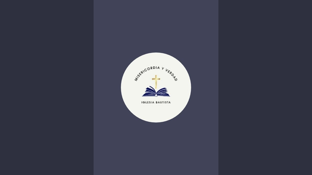 Es tiempo de segar | Jn 4:31-42 | Ptr. Jairon Font 