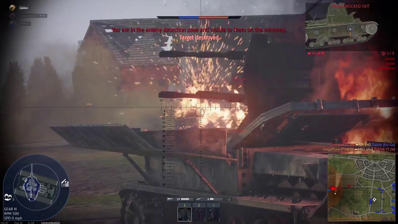 Warthunder!!!!