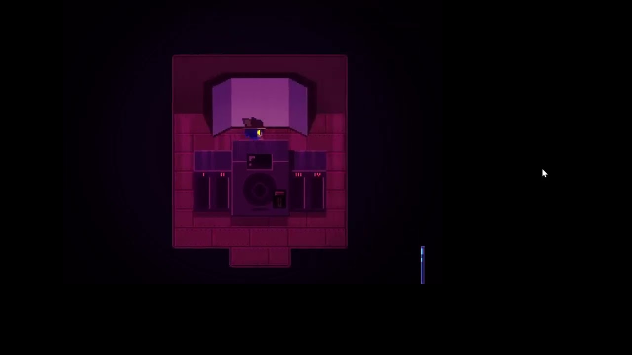 Oneshot серия а... не важно