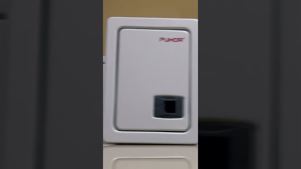 Best MCB Box for home in India | Made in India | Puhor Electricals