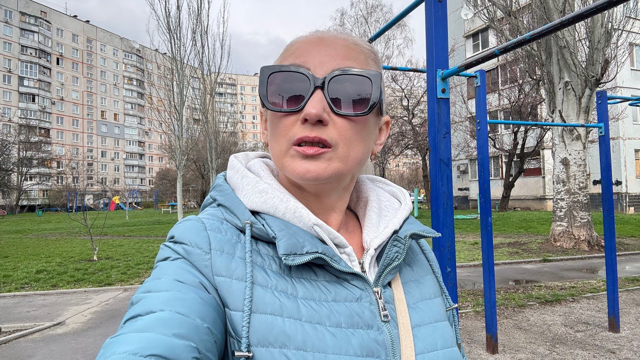 Харьков:ЖЕСТЬ😱Забирают у Людей Последнее&hellip;Это Конец&hellip;#харьковсегодня#украинавойна#харьков2026#украина 