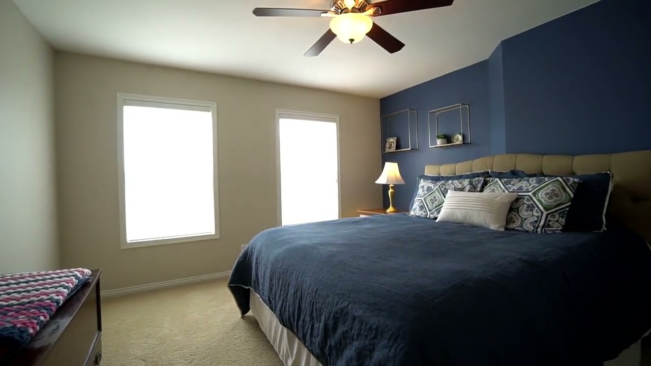 270 Ridgepointe Drive Cold Spring KY 41076