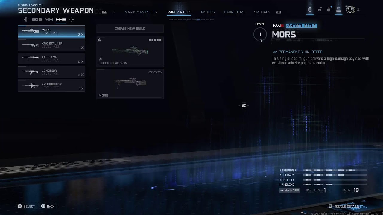 Call of Duty warzone Online مع اصدقاء