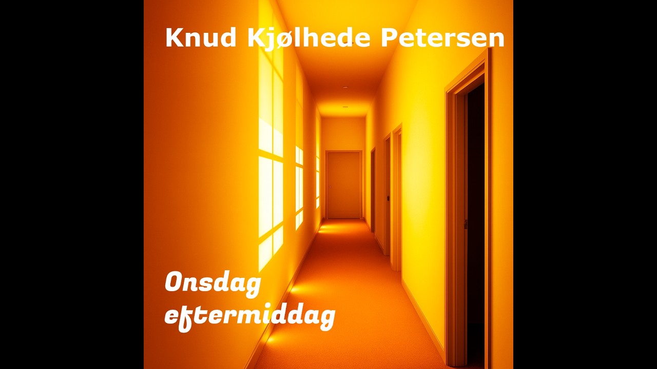 12 Tid til eftertanke
