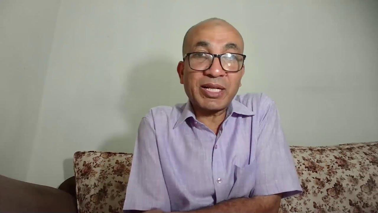 الطب بين الفهم و الحفظ