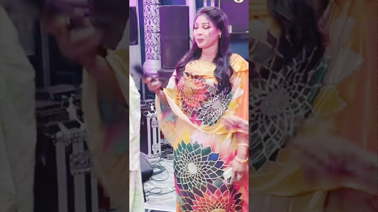 وجدان قلبك العازف عامل شغل