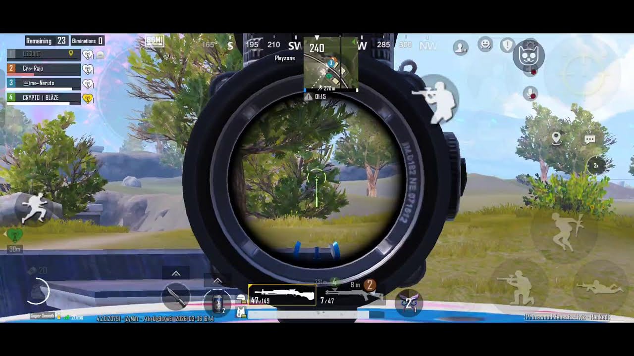 Best stream you'll watch today! Let's goooo #streamwithglip