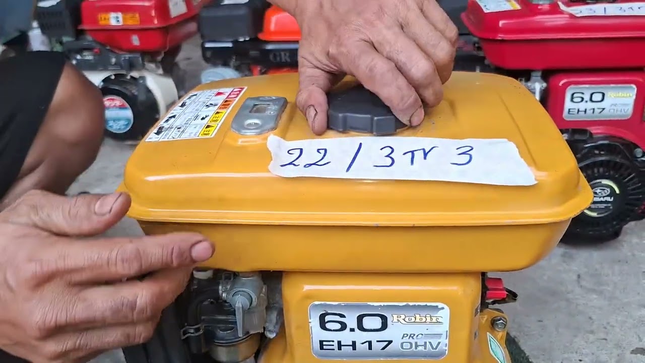 T/4/11/3/2026/lên tiếp 14 cái máy phục vụ cho bà con ĐT Zalo 0931477413