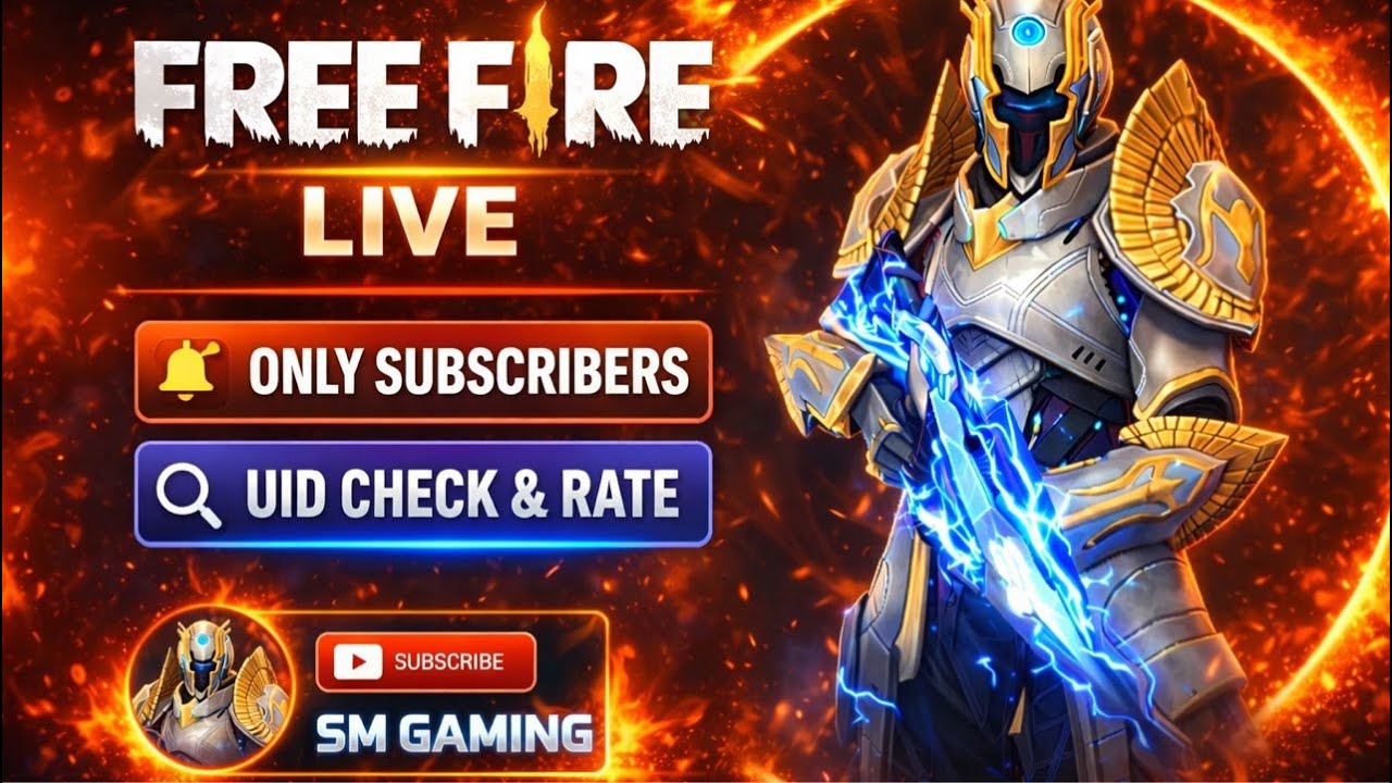 🔴Road To 1K subscribers/Day4(2.0.1)🤞🏻💪🏻