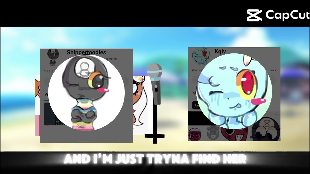 @kqiv @toodlesmainhere