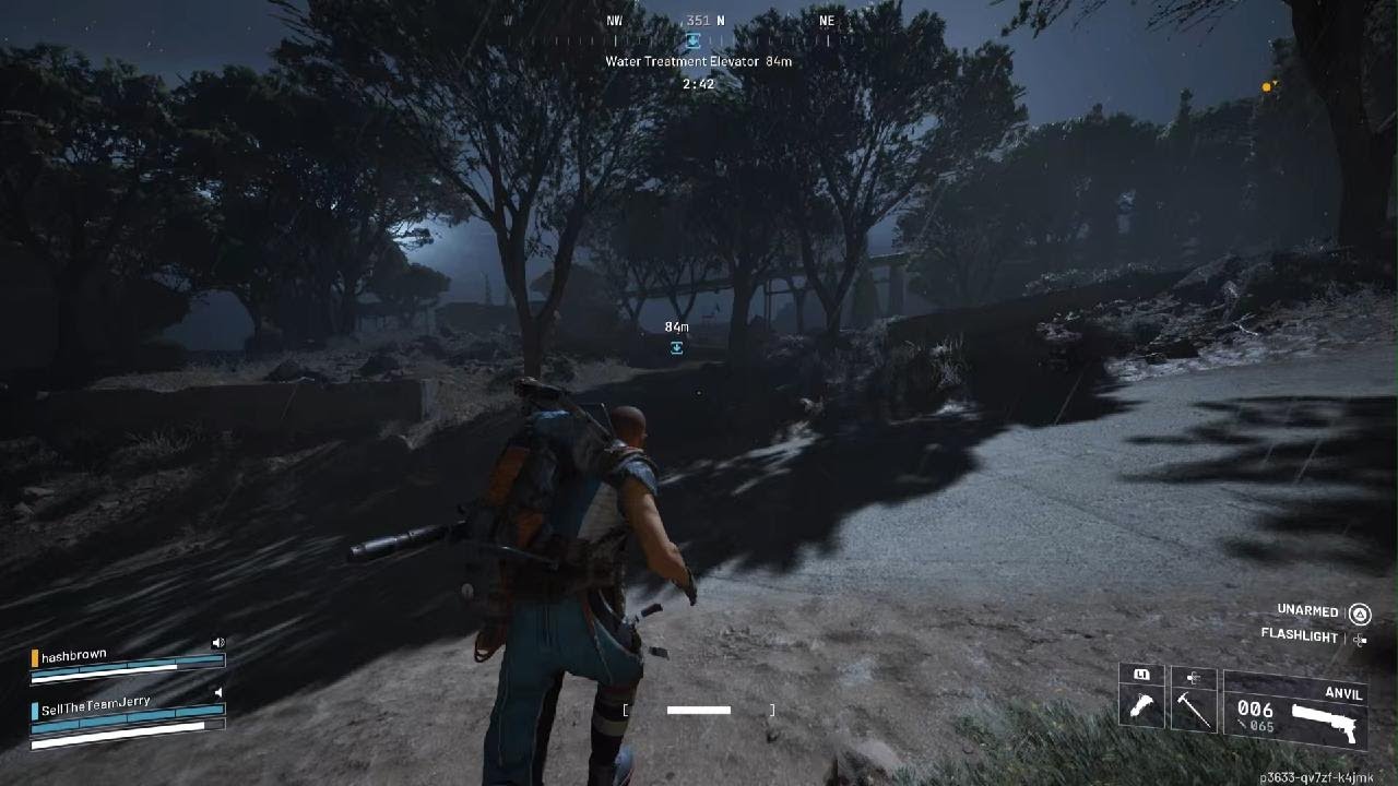 ARC Raiders_20260308004857