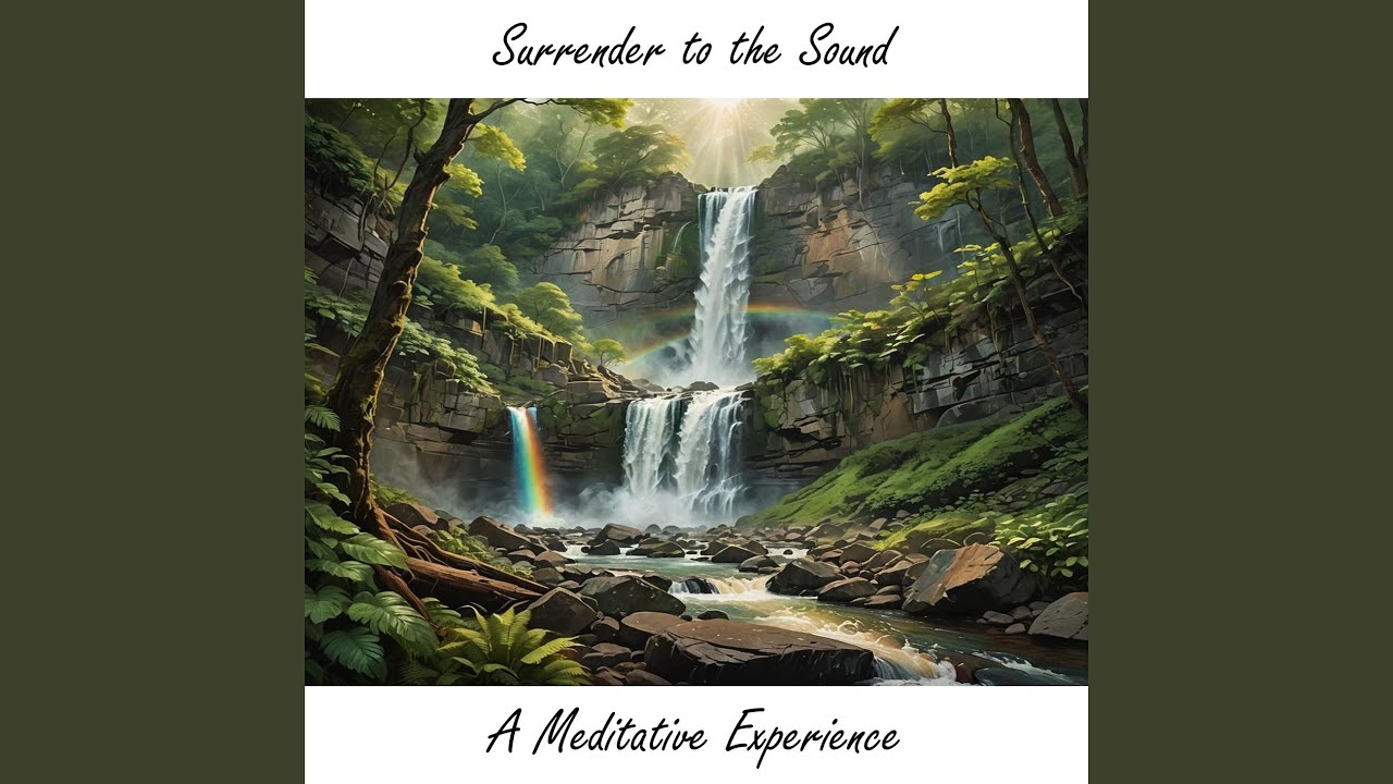 Serene Refuge