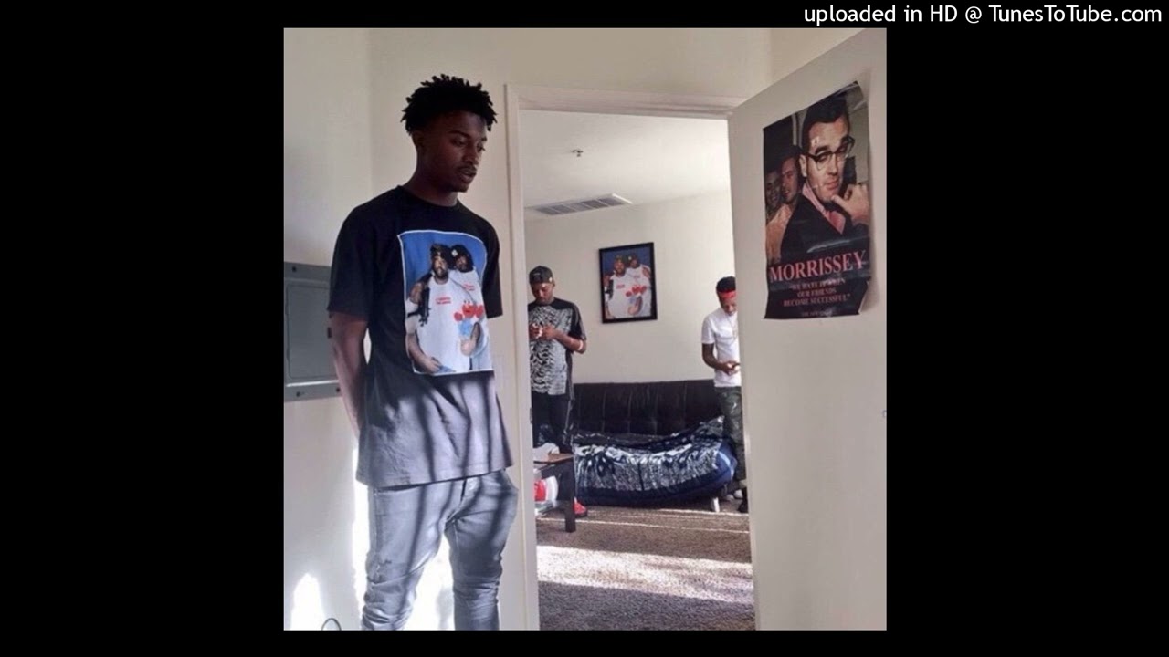 [FREE] Old Playboi Carti x MexikoDro Plugg Type Beat 