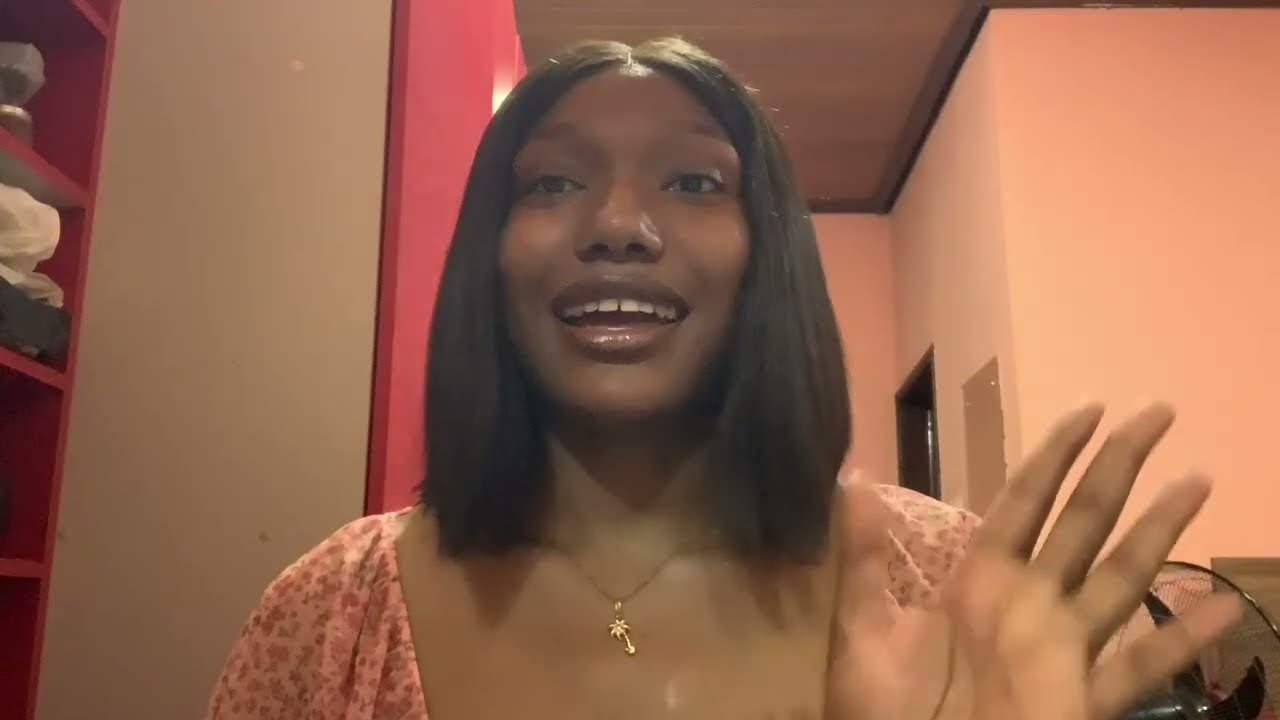 You can’t change them - Let them go✂️ (URGENT)