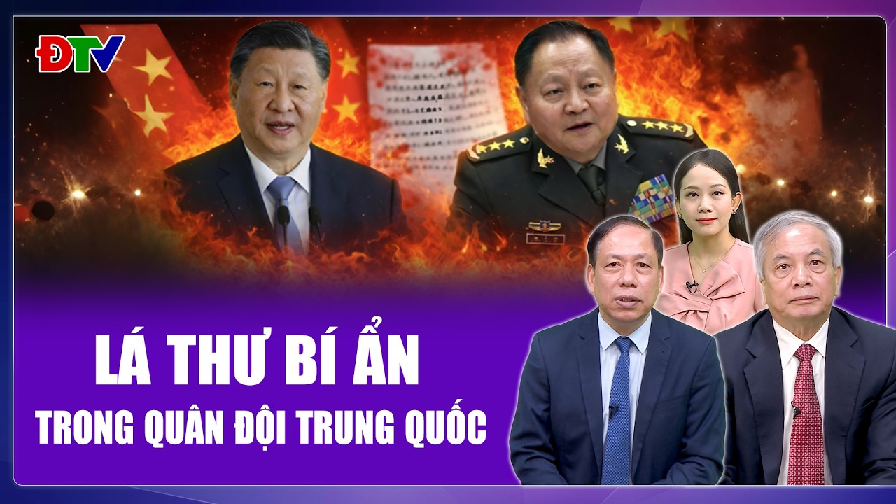 Chuyên gia: Trương Hựu Hiệp tung 