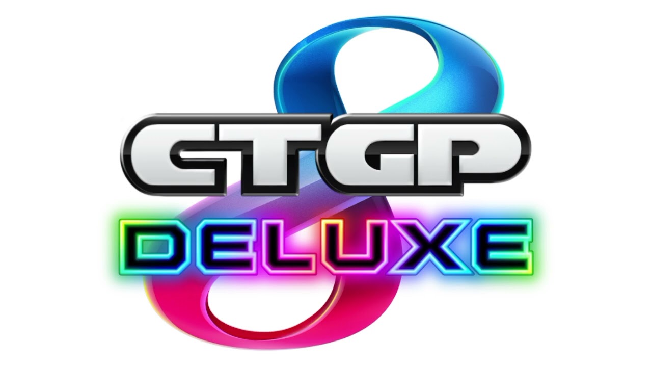 CTGP Deluxe - GPDX Omatsuri Circuit (Final Lap) Frontrunning) Extended