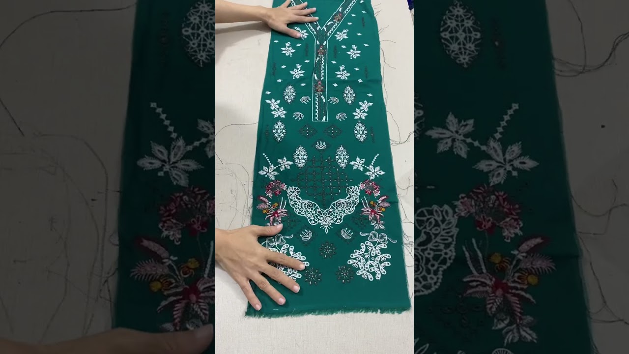 Nureh || luxury 3pc || Maria B || Beach tree || just 750 me || Trendy collection 03269404404