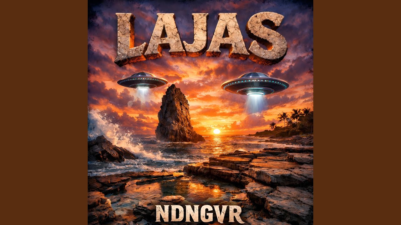 Lajas
