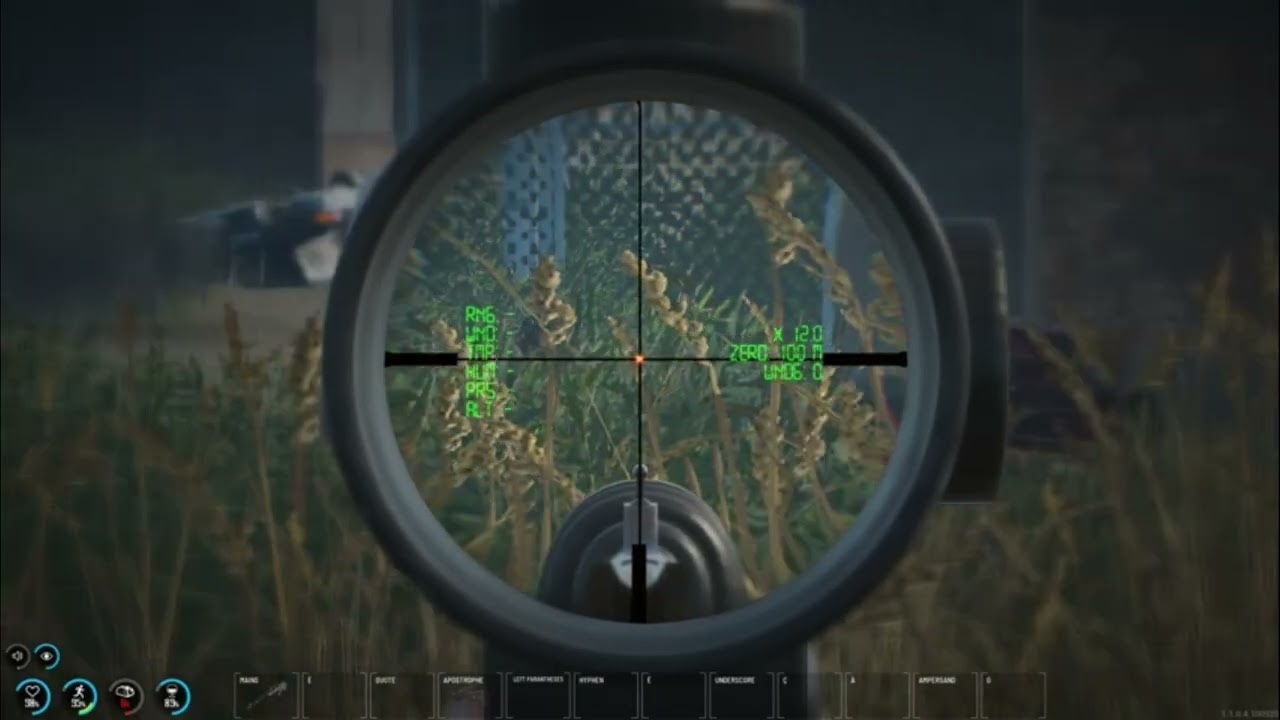 souvenir kill scum pvp