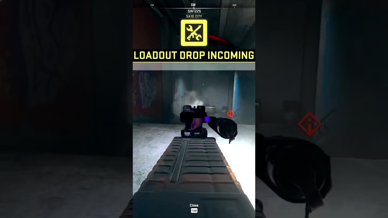 the LA-B 330 got BUFFED in Warzone 2!
