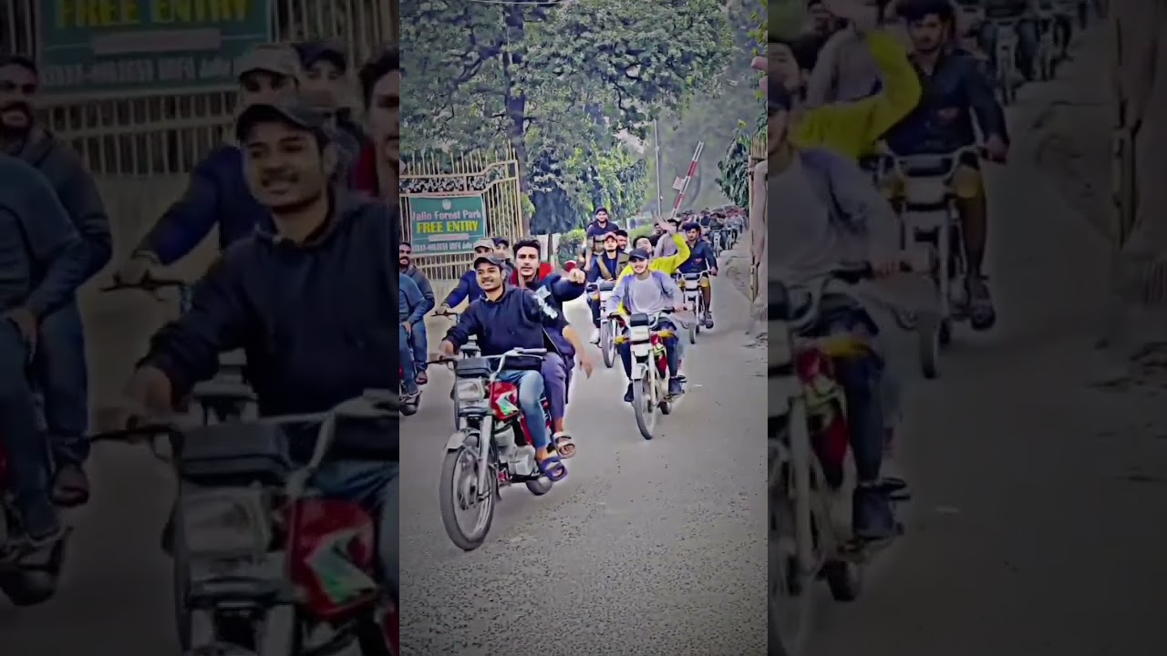 #explore #punjabisong #music #song #offrode