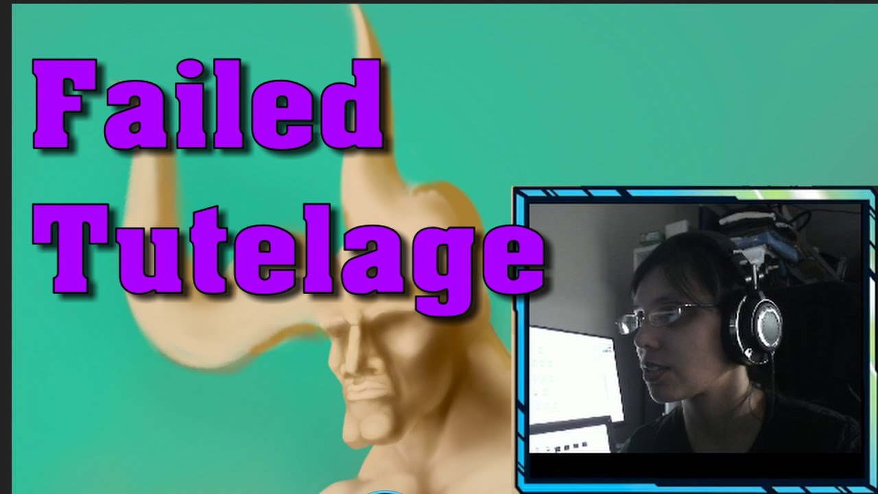 When you Experience Technical Difficulties