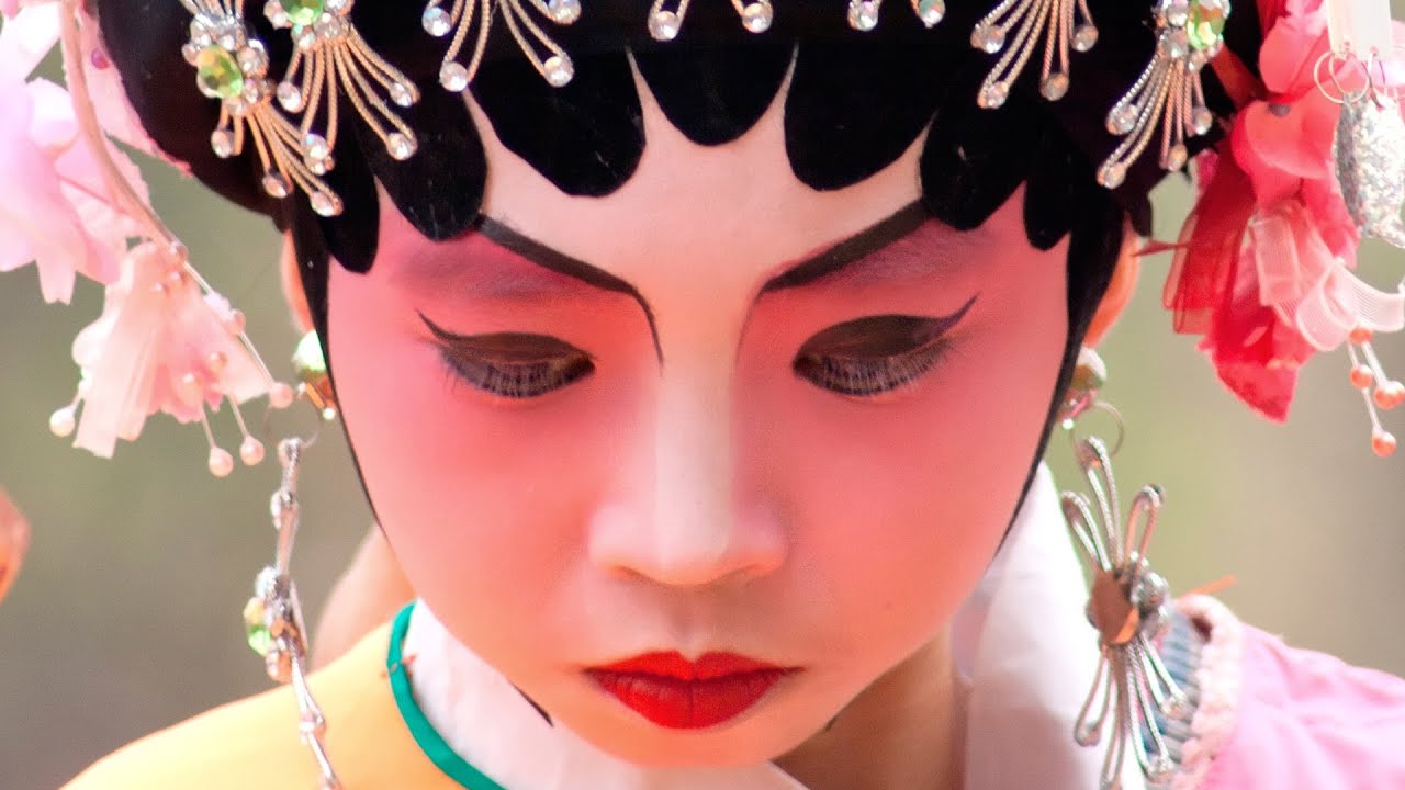 11 Facts About Hong Kong You Probably Don't Know