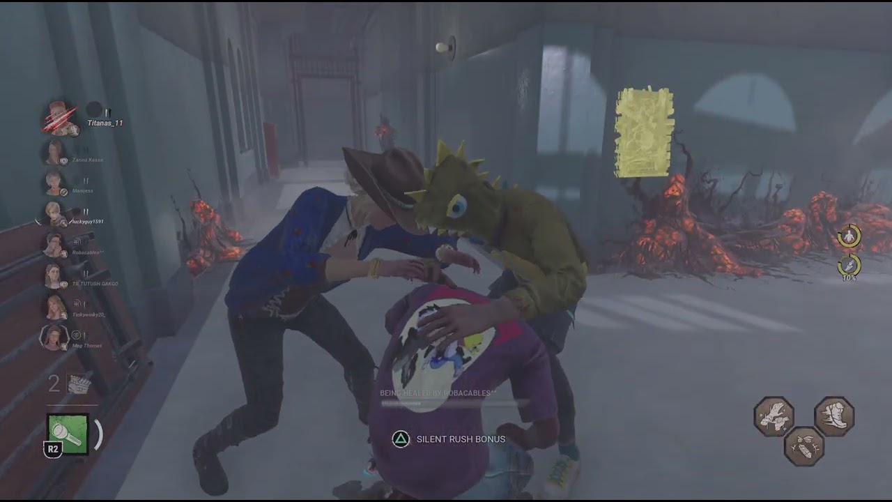 Dead by Daylight_20260220202807