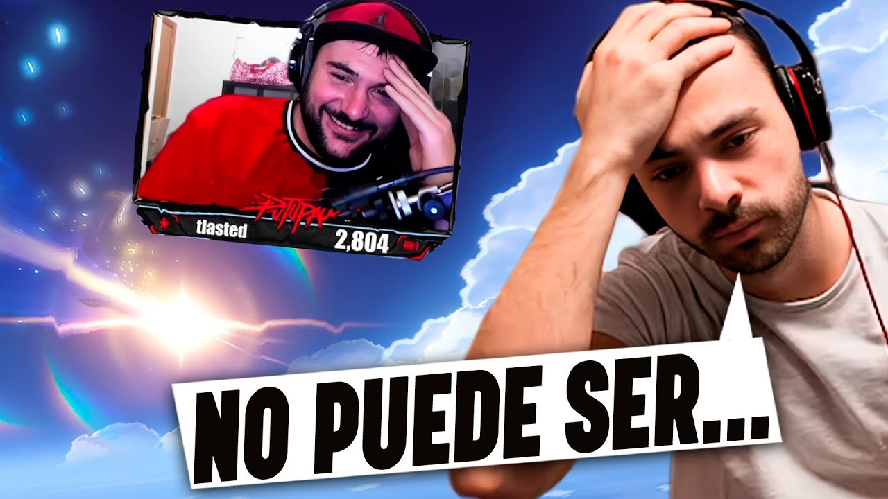 MAS DE 50K DE PROTOGEMAS PARA SOLO GAMING C4 😭 Tiradas de subs - Genshin Impact