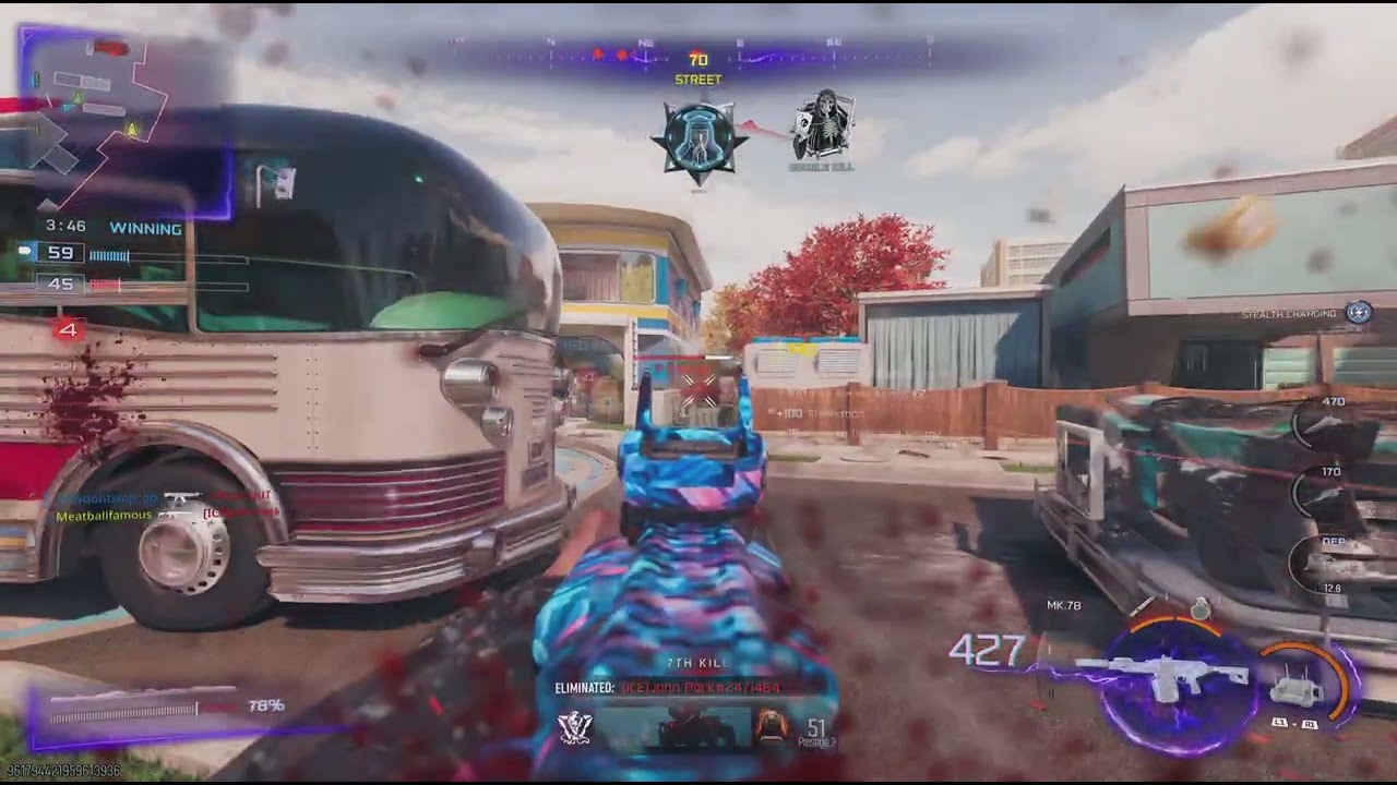 NUKE