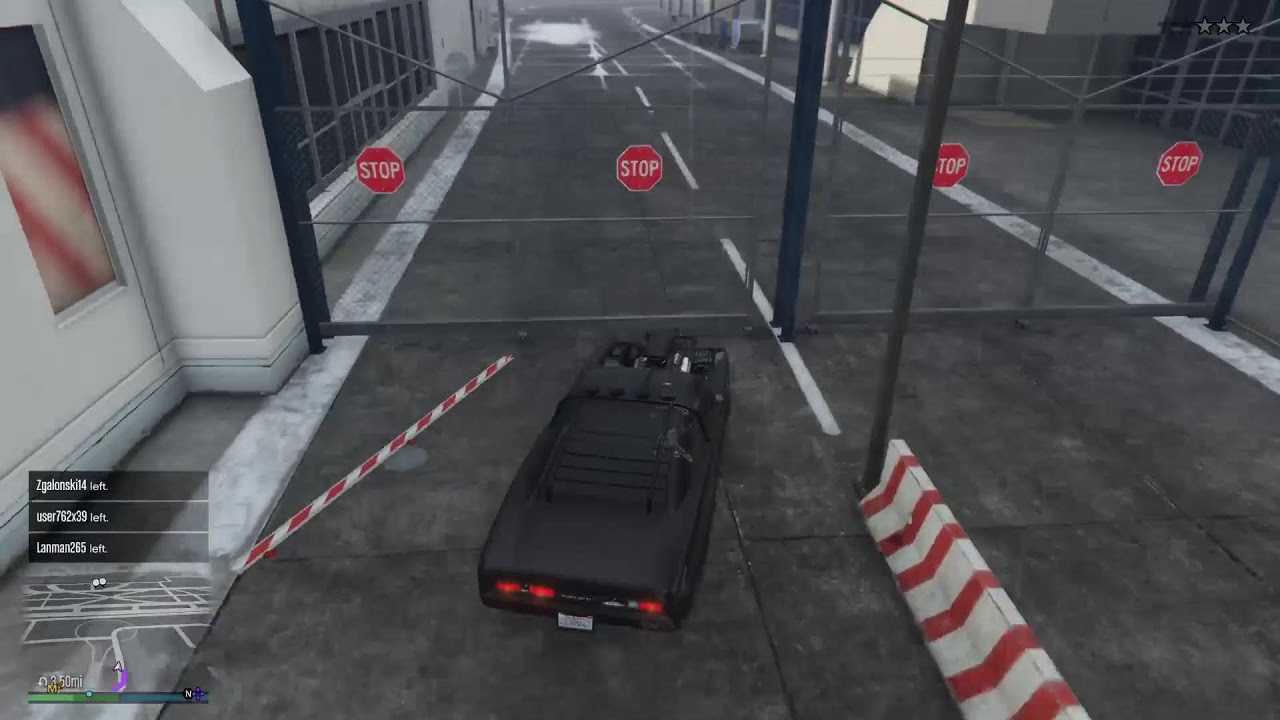 GTA6
