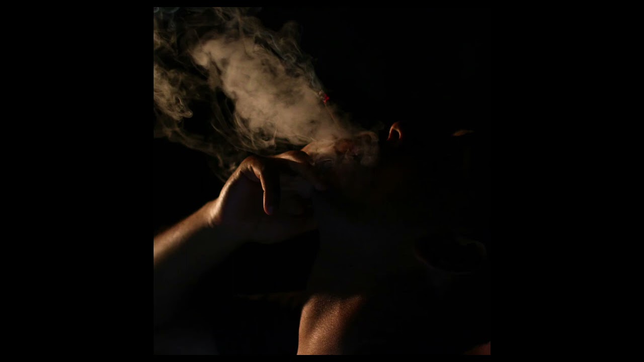 pain everyday (prod. p4ra x 5head)