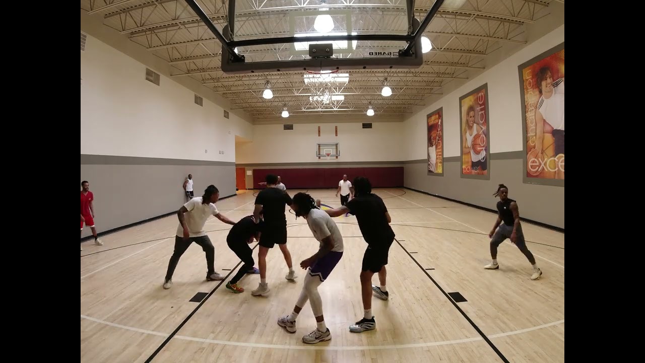 LA FITNESS MANASASS FEB 28, 2026 FILM CAMREA 1 FRAME 10
