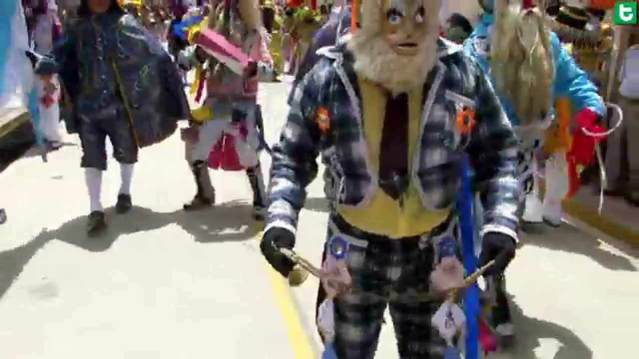 Visita al Niño Jesús de Navidad | Año Nuevo