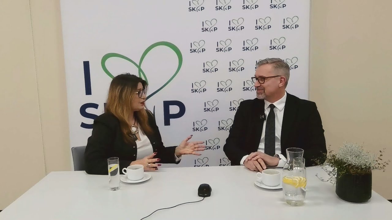 🎥 Porozmawiajmy o KSeF 2.0 &mdash; Spotkanie 2 z cyklu 10 webinar&oacute;w SKwP Warszawa