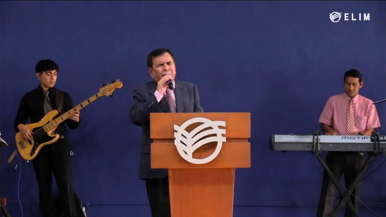 Jesús en la barca y fuera de la barca   | San mateo 8 23-27