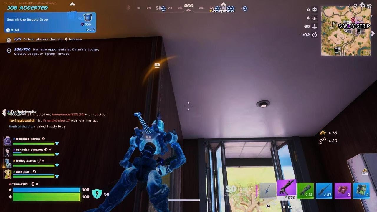 Fortnite_20260128221955