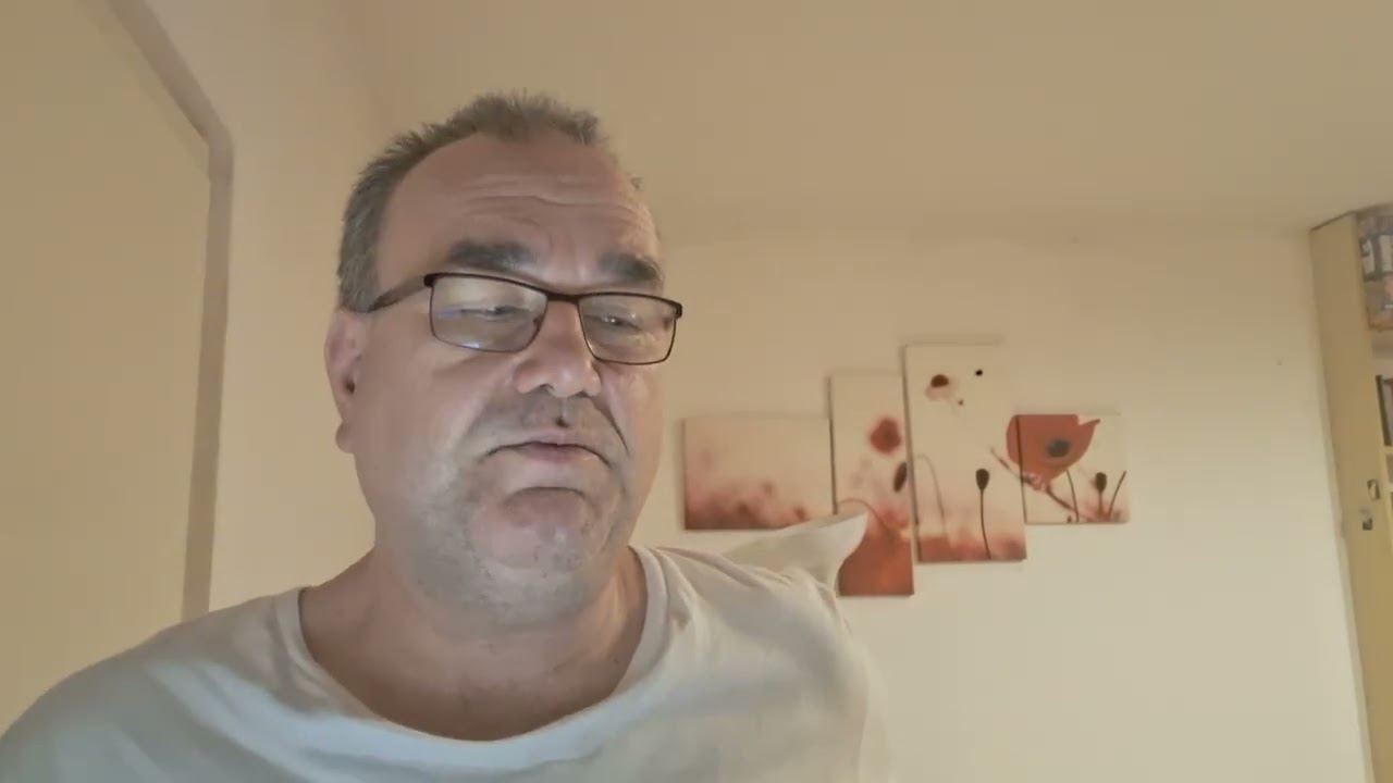 Magyar v&aacute;logatott: Redzic Damir a Salzburgban!