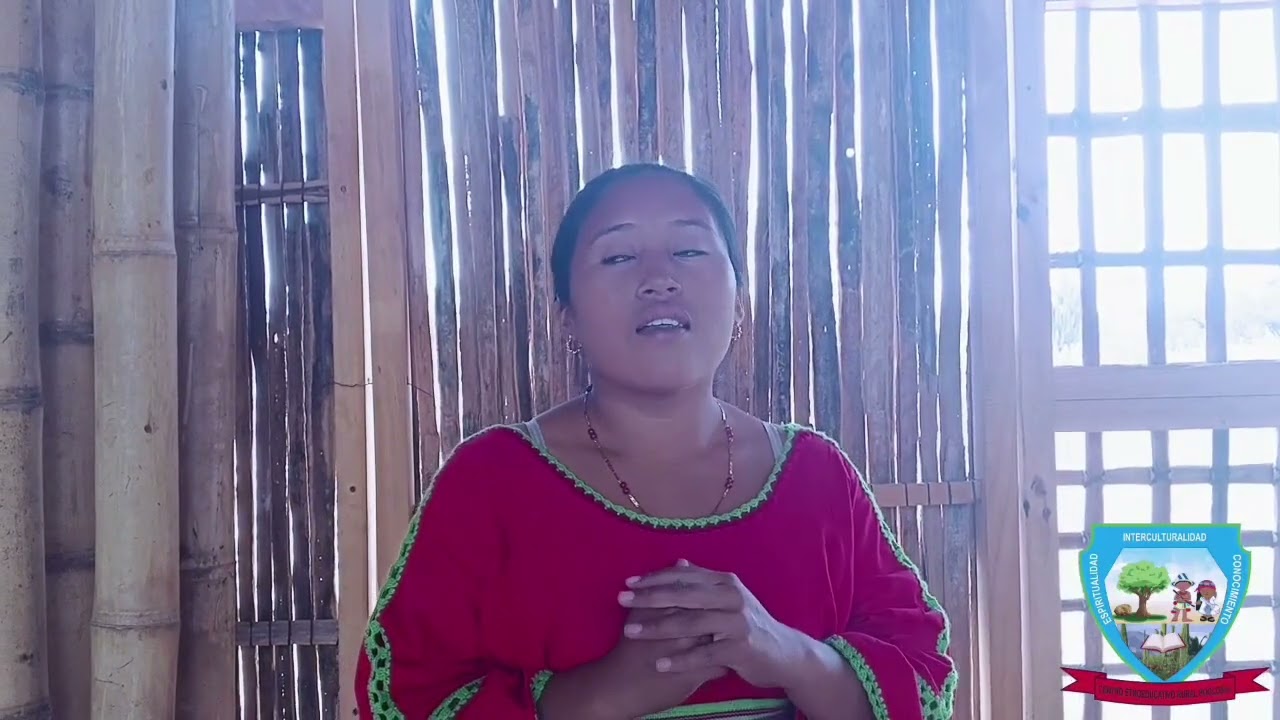 28 de febrero de 2026