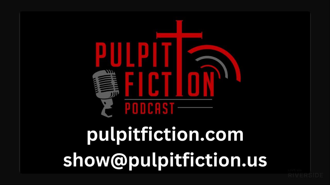 Show for Lent 3A (3-8-26)