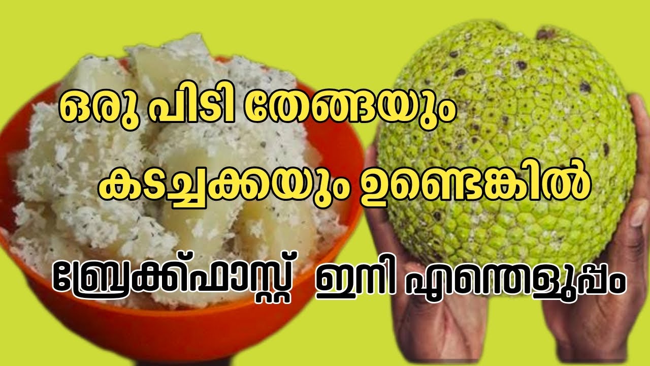 ബ്രേക്ക്‌ ഫാസ്റ്റ് ഇനി എന്താണ് എന്ന് കരുതി തലപുകയ്ക്കണ്ട|||നടൻ പലഹാരം|||vichuz&indhuzvlog|||