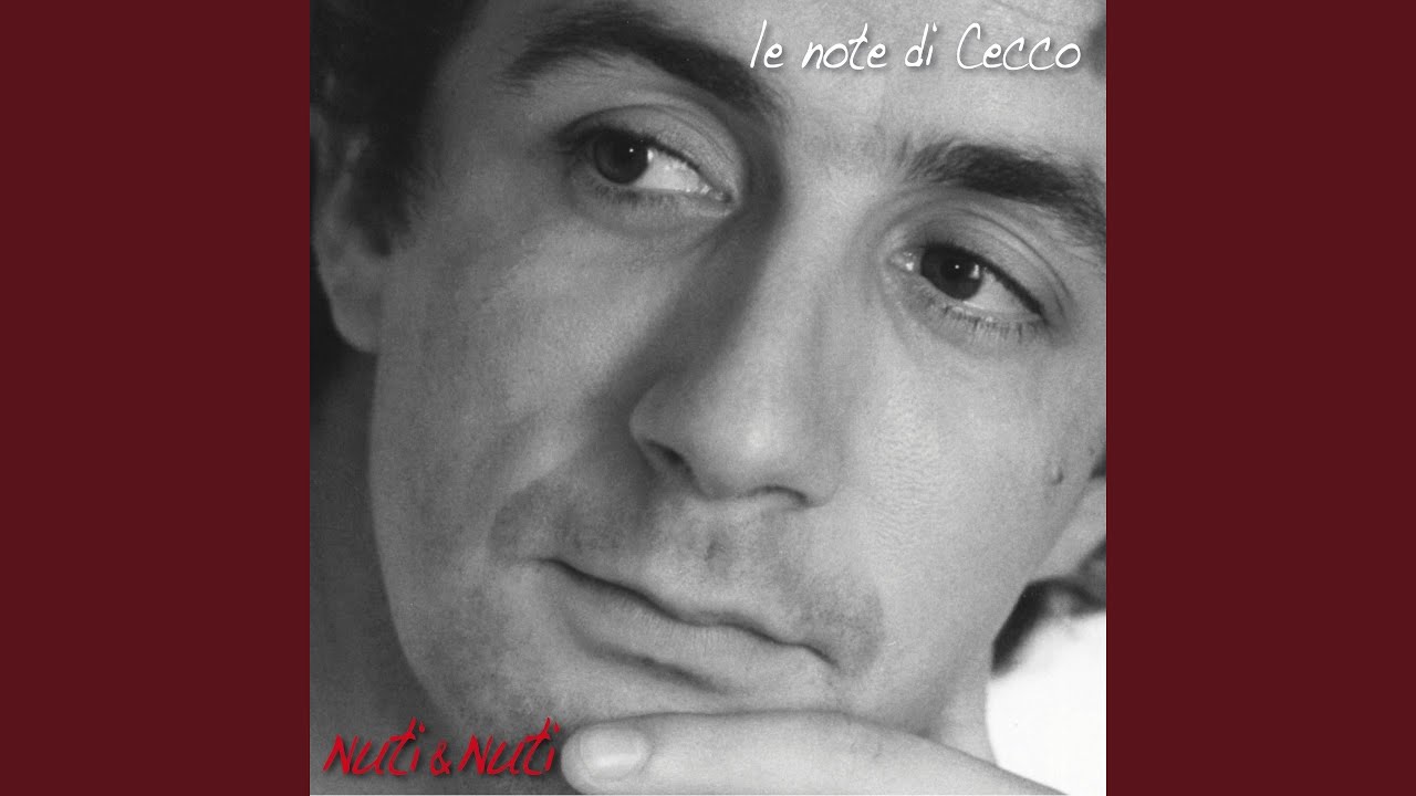 Il muro di stelle