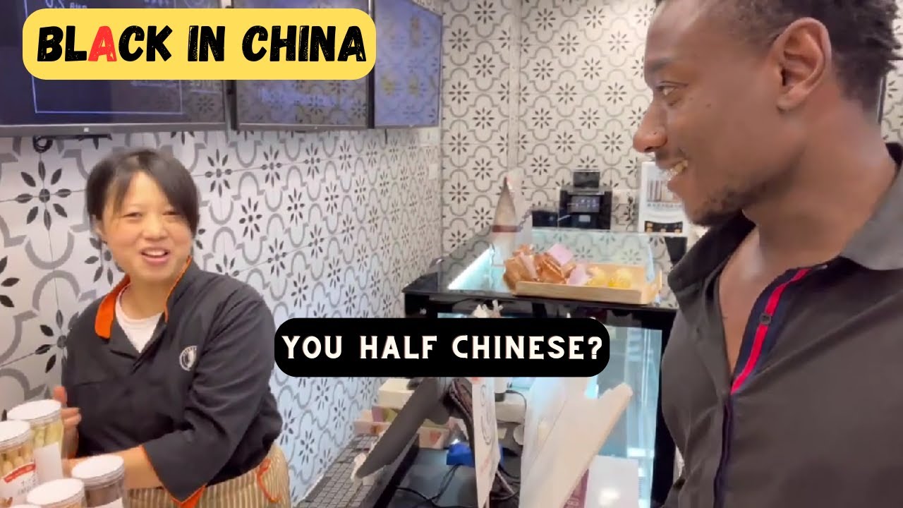 Learn Chinese as a beginner Easiest way to Speak Perfect Chinese