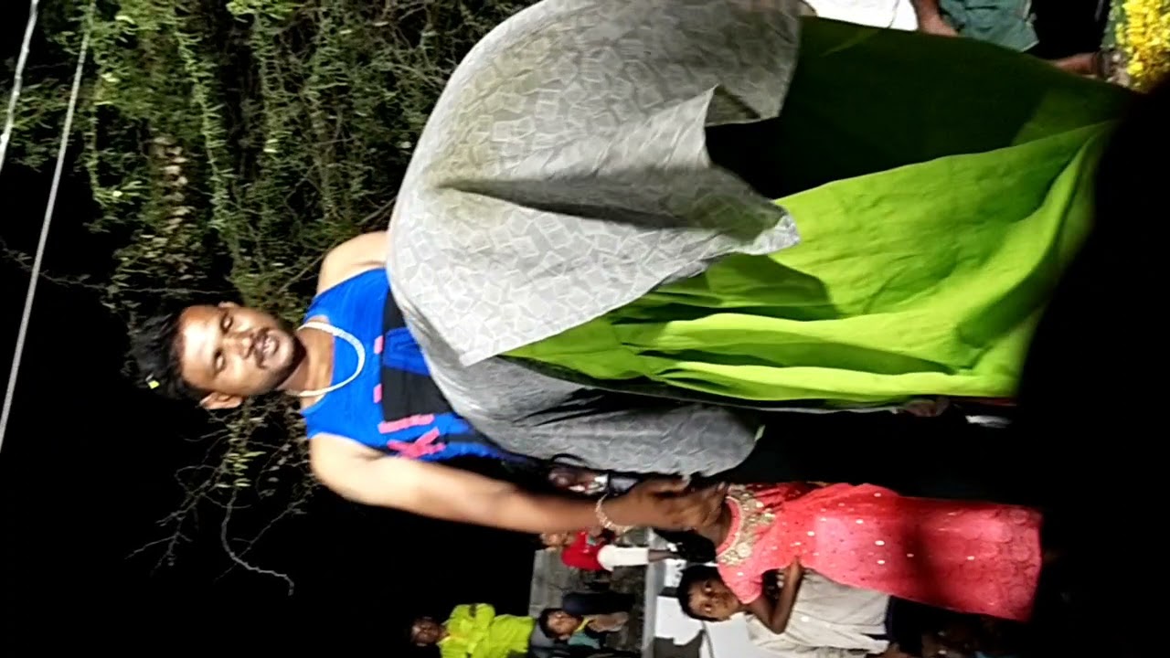 Guru  bandla jala patam