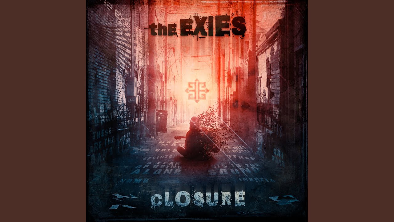 Closure