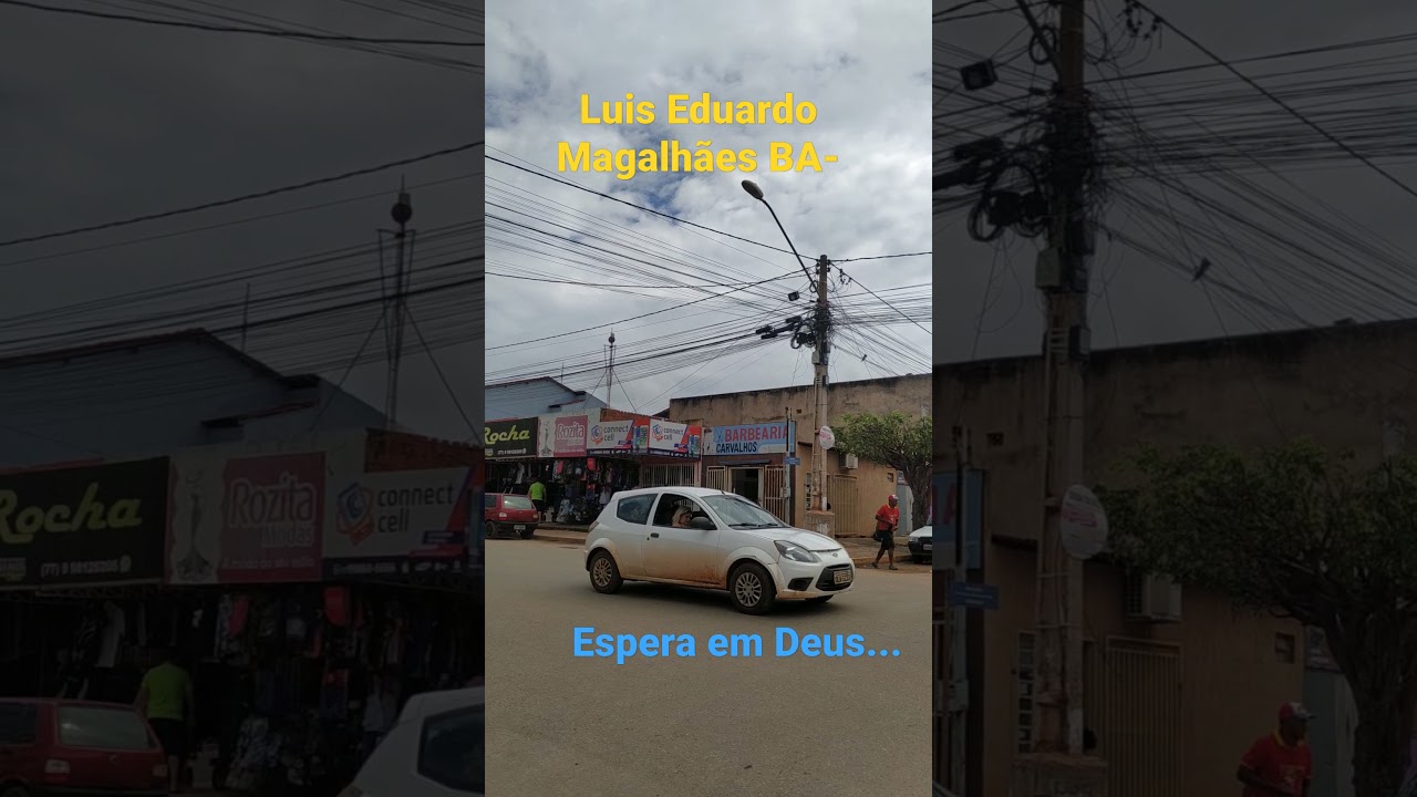 Bairro santa Cruz#shorts
