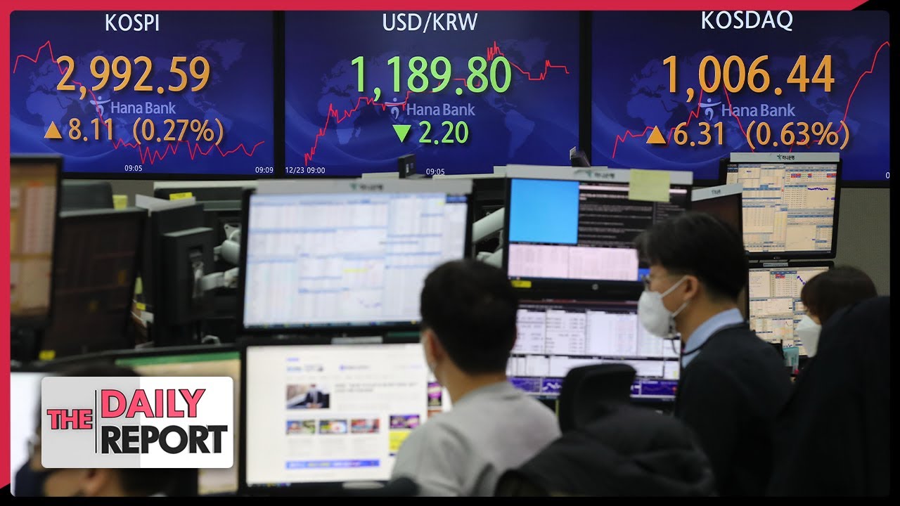 IPO MARKET IN 2022