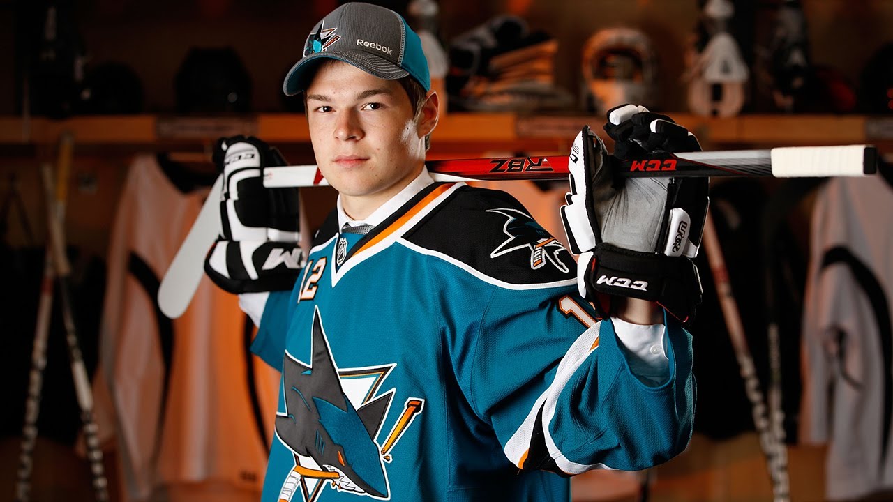Hertlův nový svět tomas hertl