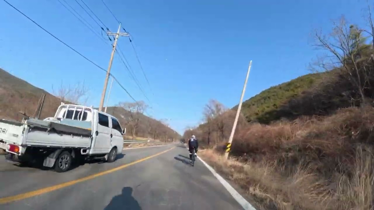 260314 랜도너스 대구200K #빡무님